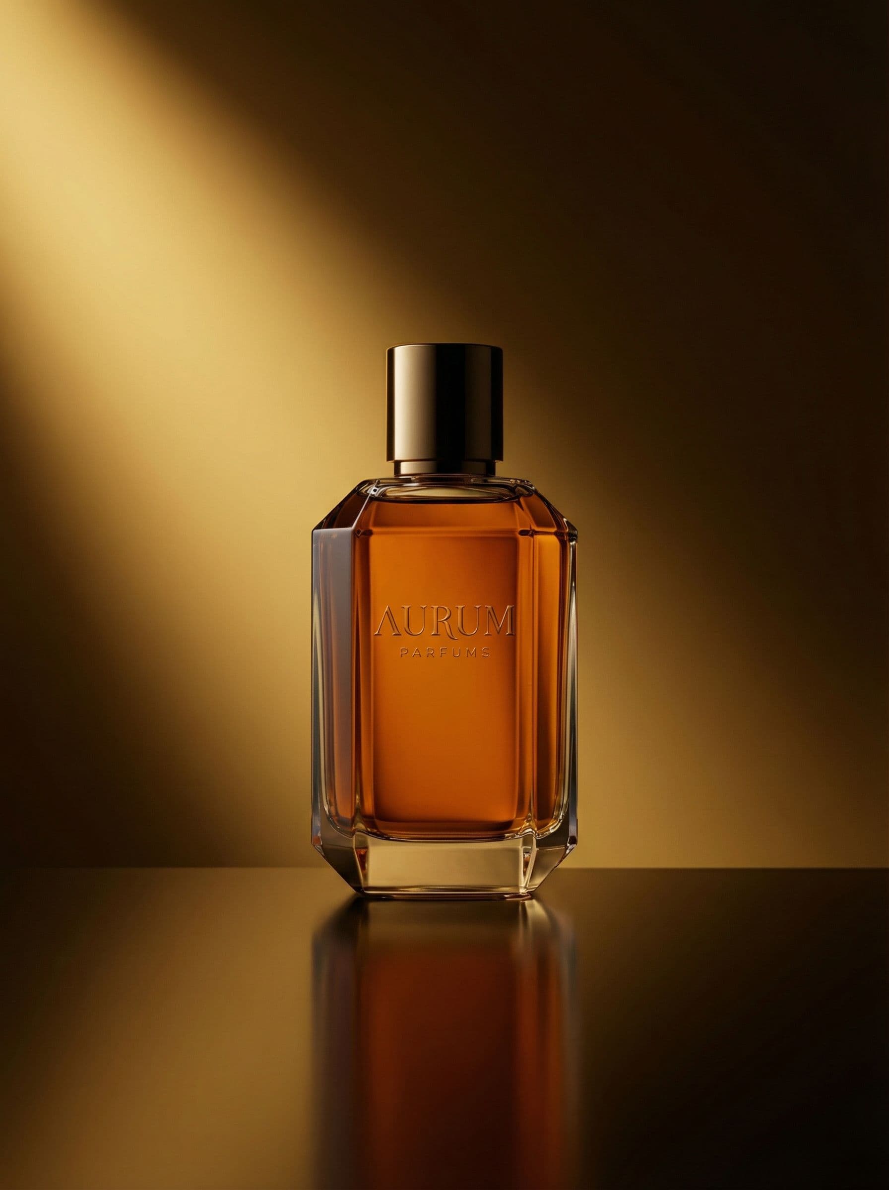 Commercial gallery - Brand Campaign