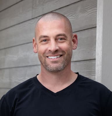 Scott Wemhoff